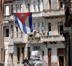 La Habana.jpg